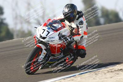 media/Nov-01-2025-TrackDaz (Sat) [[2b4d5192bc]]/B Group/1120am (Turn 2 Inside)/